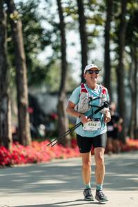 BIB: 
                            <button type="button" onclick="openModal(27387148)" class="btn btn-primary btn-sm float-right btn-popup" data-toggle="modal" data-target=".modal-high-quality">
                        <i class="fas fa-shopping-cart"></i> Add to Cart
                    </button>
                                            <button type="button" onclick="isThisMe(27387148, true)" class="btn btn-success btn-sm float-right btn-popup btn-isme hidden" data-toggle="tooltip" data-placement="bottom" title="นี่คือรูปของคุณใช่ไหม คลิกที่นี่เพื่อเอาเข้าอัลบั้ม">
                        <i class="fas fa-plus"></i> Add to album
                    </button>
                    <button type="button" onclick="isThisMe(27387148, false)" class="btn btn-warning btn-sm float-right btn-popup btn-isnotme hidden">
                        <i class="fas fa-ban"></i> Remove from album
                    </button>